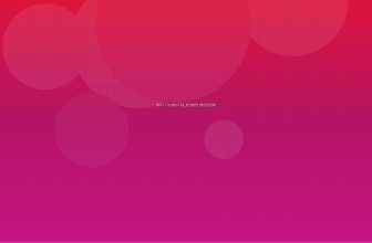 WiFi 7 vs WiFi 6E เปรียบเทียบจริง 20260318025538