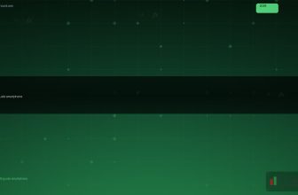 สมาร์ทโฟน เลือกซื้อยังไง 2568 คู่มือเลือกมือถือทุกงบ