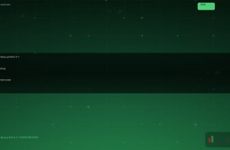 กลยุทธ์ Backup NAS 3-2-1 ป้องกันข้อมูลหาย 20260318015300