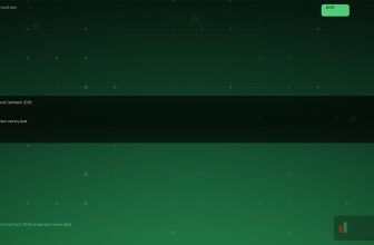 บัตรเครดิต Cashback 2026 เปรียบเทียบบัตรคืนเงินดีที่สุดสำหรับคนไทย