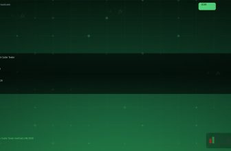 Network Cable Tester วิธีใช้และเลือกเครื่องทดสอบสาย LAN 2026