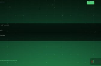 PCIe 5.0 NVMe Benchmark ทดสอบความเร็วจริง 20260318025538