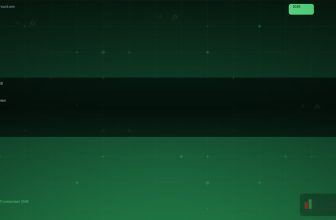 SSD กับ HDD ต่างกันยังไง เลือกตัวไหนดี เปรียบเทียบ 2568