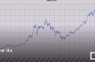 เคสคอม (PC Case) เลือกซื้อยังไง 2568 ATX mATX ITX แนะนำ