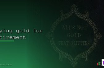 สมาร์ทโฟน เลือกซื้อยังไง 2568 คู่มือเลือกมือถือทุกงบ