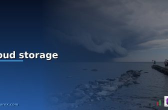 Cloud Storage เปรียบเทียบ 2568 Google Drive vs OneDrive vs iCloud vs Dropbox