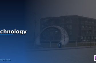 ชื่อ เทคโนโลยี อดีต ปัจจุบัน อนาคต