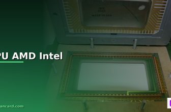 VPN บริการ เปรียบเทียบ 2568 แนะนำ 10 อันดับ ตัวไหนดี