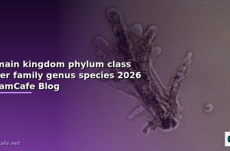 class python คือ — คู่มือฉบับสมบูรณ์ 2026 | SiamCafe Blog