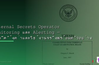 USB-C Hub และ Docking Station แนะนำ 2568 เลือกซื้อยังไง