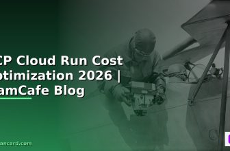 Kubernetes HPA VPA Cost Optimization ลดค่าใช้จ่าย — คู่มือฉบับสมบูรณ์ 2026 | SiamCafe Blog