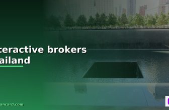 it career in thailand