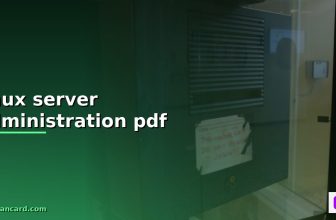 Linux Server Hardening Checklist 2026 ทำให้ Server ปลอดภัย