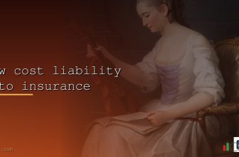 Auto-Post Test from v2