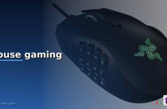 โปรเจคเตอร์ แนะนำ 2568 เลือกซื้อ Home Theater Projector ยังไง