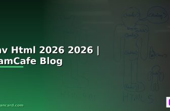 revert commit git คือ — คู่มือฉบับสมบูรณ์ 2026 | SiamCafe Blog