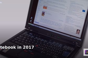 เก้าอี้ Ergonomic แนะนำ 2568 เลือกเก้าอี้สำนักงานยังไง WFH