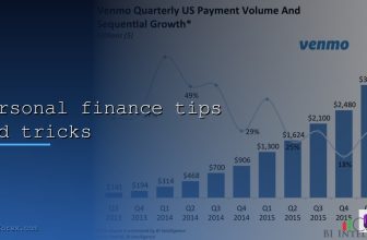 Windows 11 Tips & Tricks 2568 วิธีเร่งความเร็วคอม 30 เทคนิค