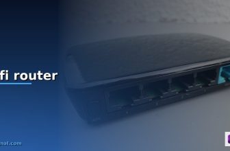 เราเตอร์ WiFi Mesh แนะนำ 2568 เลือกยังไง ยี่ห้อไหนดี