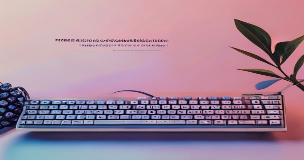 คู่มือเลือกซื้อ Mechanical Keyboard 2026: สวิตช์ไหนดีที่สุดสำหรับคุณ?