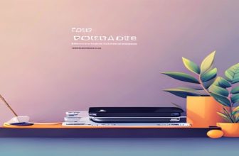 คู่มือฉบับสมบูรณ์: วิธีตั้งค่า 4G LTE WiFi Router 2026