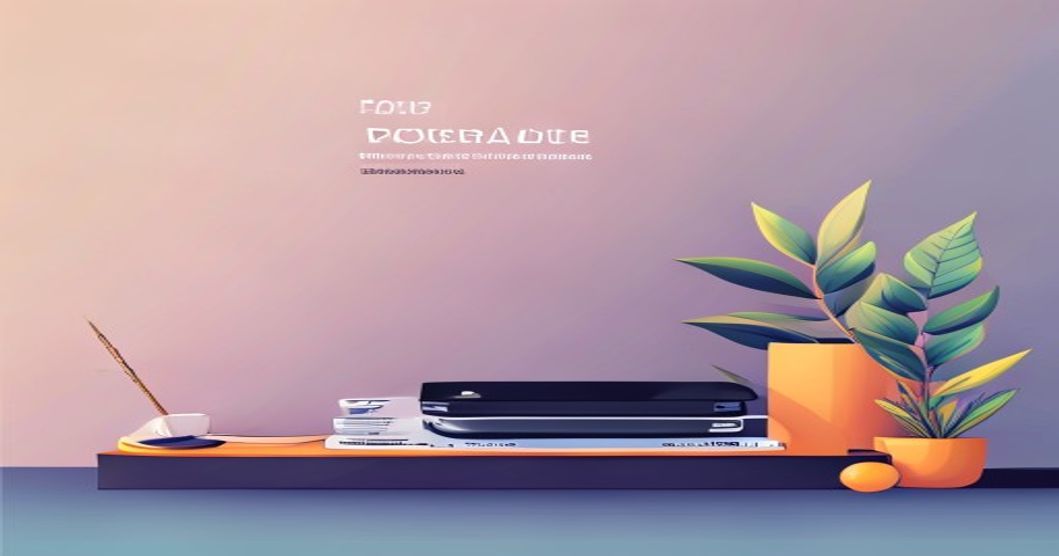 คู่มือฉบับสมบูรณ์: วิธีตั้งค่า 4G LTE WiFi Router 2026