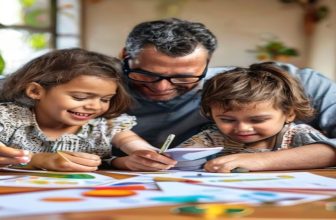 Personal loan guide 2026 Thailand