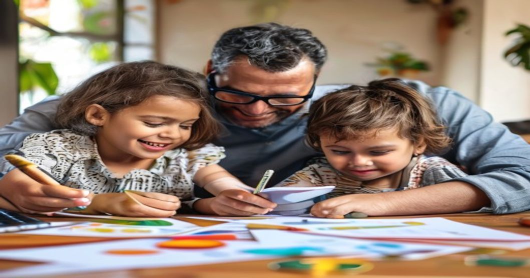 Personal loan guide 2026 Thailand