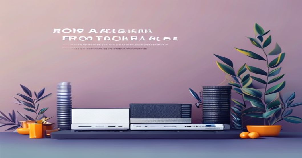 คู่มือฉบับสมบูรณ์: DDR5 RAM คืออะไรต่างจาก DDR4 2026