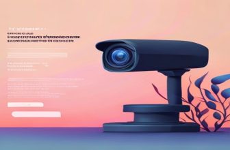 คู่มือเลือกซื้อกล้องวงจรปิด IP Camera WiFi PoE ฉบับสมบูรณ์ปี 2568