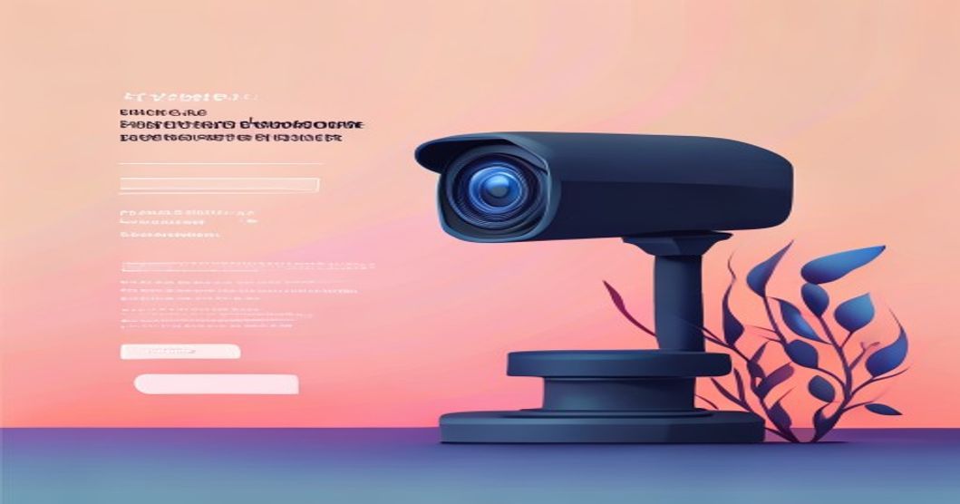 คู่มือเลือกซื้อกล้องวงจรปิด IP Camera WiFi PoE ฉบับสมบูรณ์ปี 2568
