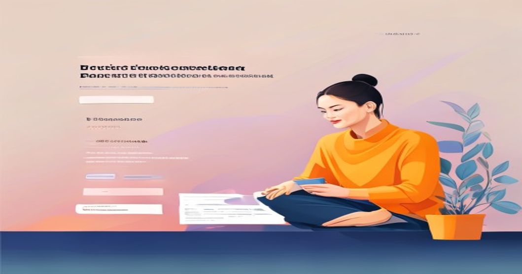 คู่มือเลือกซื้อ UPS สำรองไฟ 2568: ปกป้องอุปกรณ์ไฟฟ้าของคุณอย่างชาญฉลาด