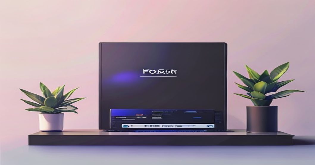 คู่มือเลือกซื้อ USB-C Hub Docking Station 2026