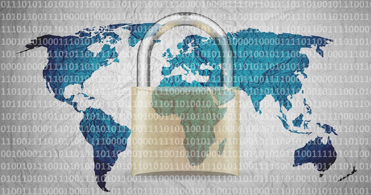 คู่มือฉบับสมบูรณ์: Firewall Rules Best Practices 2026