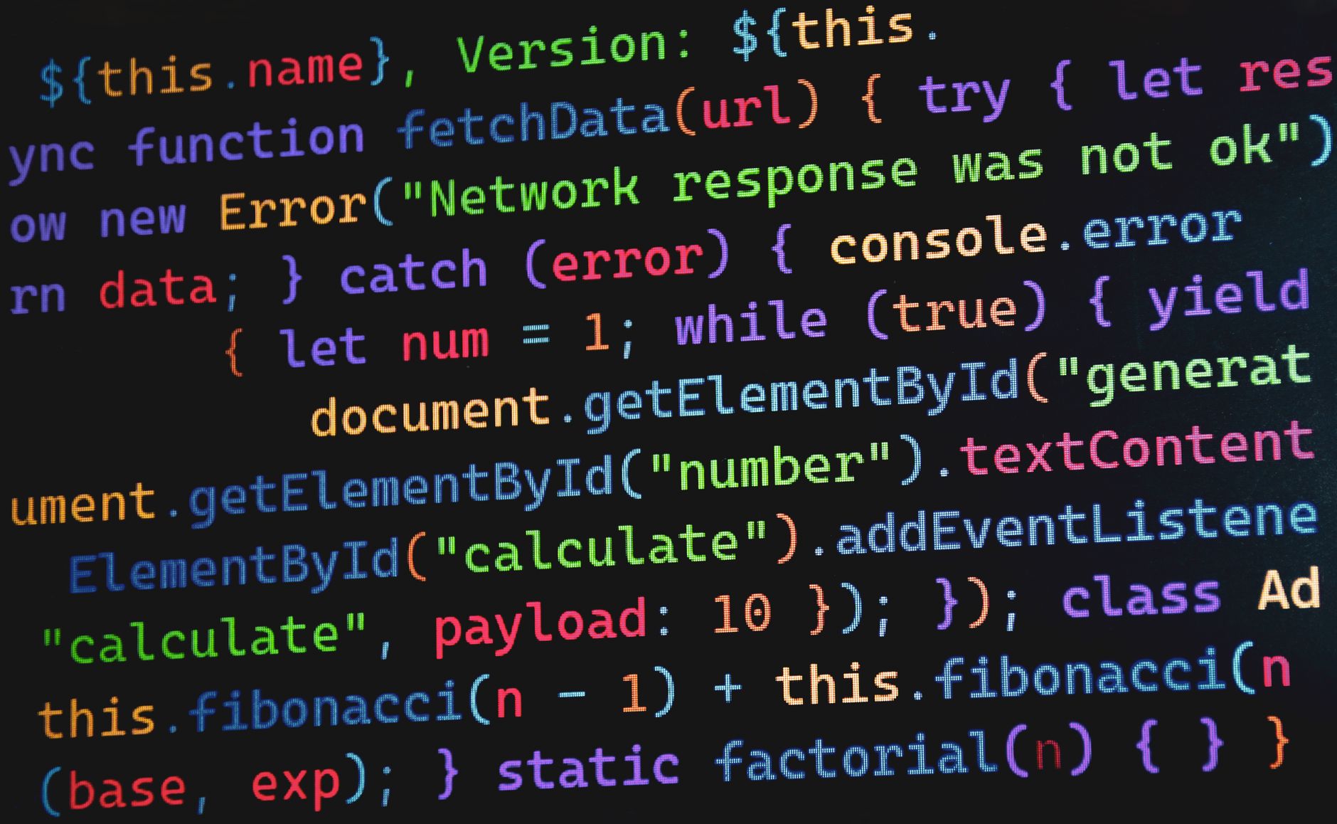 Software-Defined Networking (SDN): OpenFlow, Controllers และ Network Programmabi — SDN Architecture | Forex คู่มือ iCafeForex