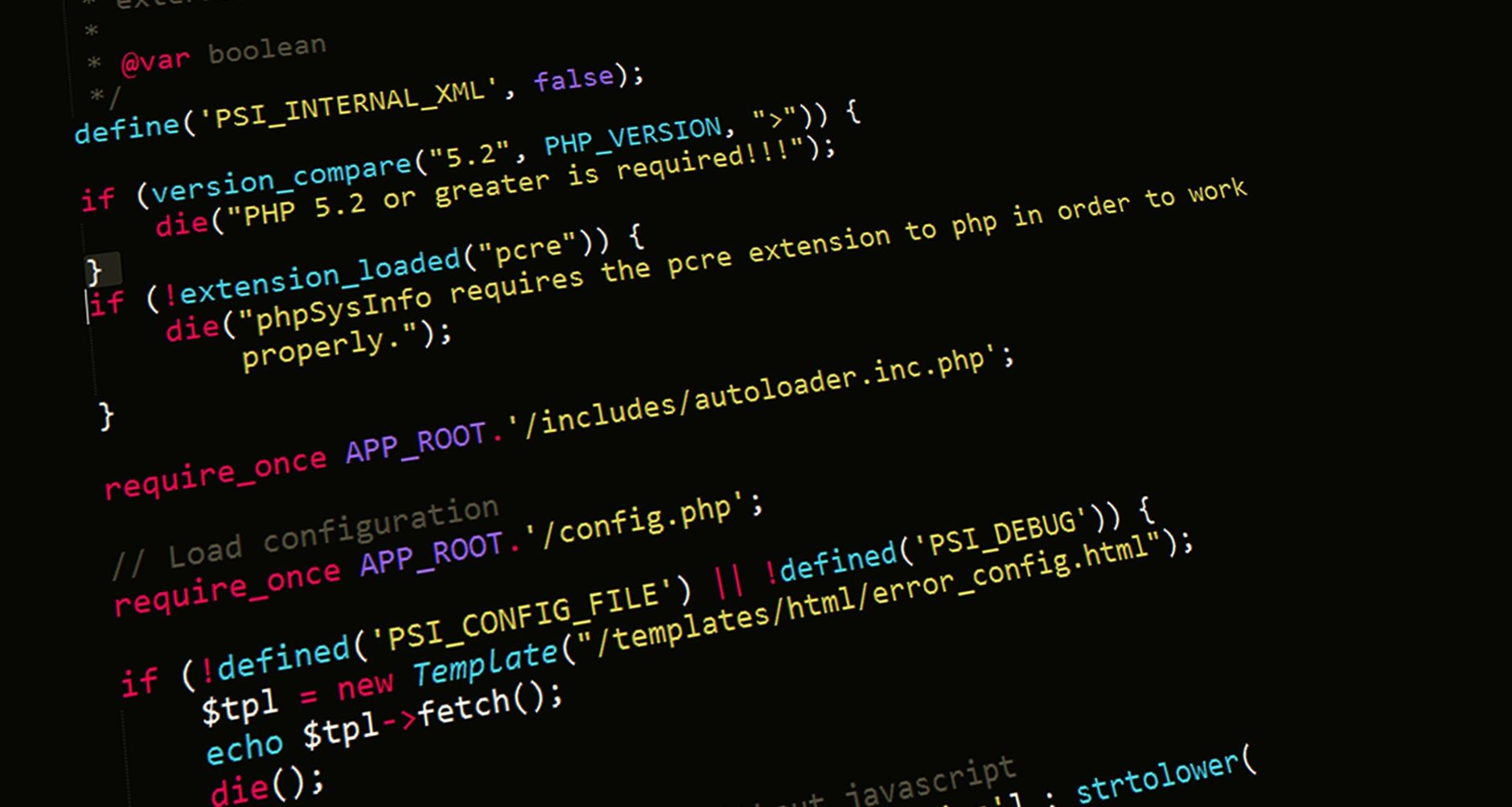 วิธีสร้าง VM Template บน Proxmox — ความสำคัญของ VM Template ในโลกของ Virtualization | Forex คู่มือ iCafeForex