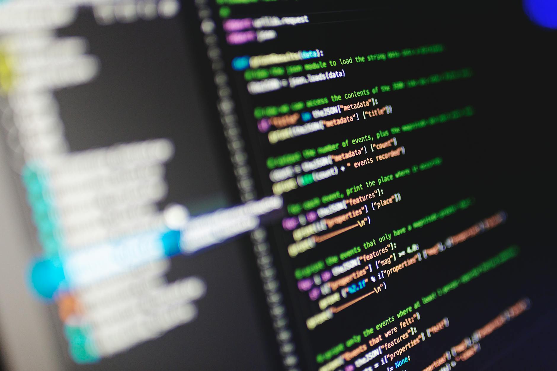 SD-WAN Architecture: Overlay, Underlay, ZTP, Application-Aware Routing — SD-WAN Components | Forex คู่มือ iCafeForex