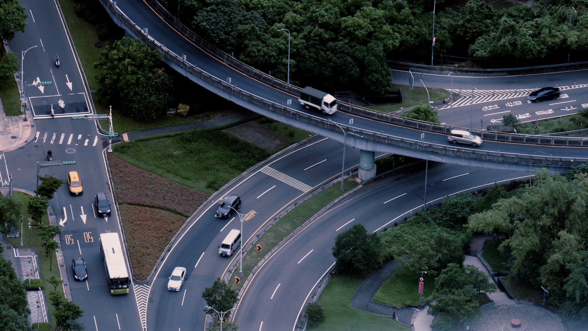 Segment Routing: SR-MPLS, SRv6, SID, TI-LFA และ Traffic Engineering — SR Concepts | Forex คู่มือ iCafeForex