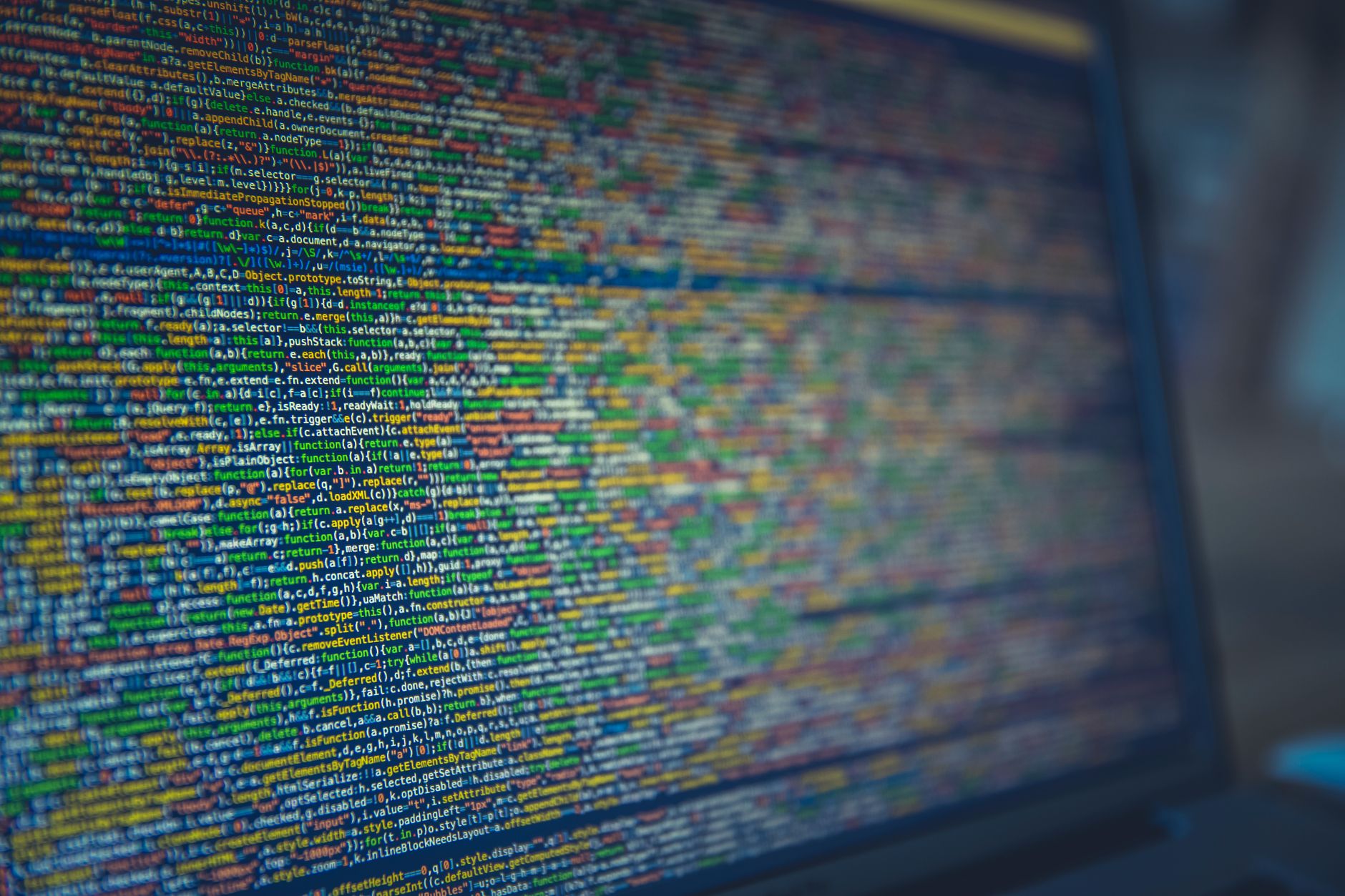Network Troubleshooting Methodology: OSI Layer, Packet Capture, Root Cause Analy — Troubleshooting Methodologies | Forex คู่มือ iCafeForex