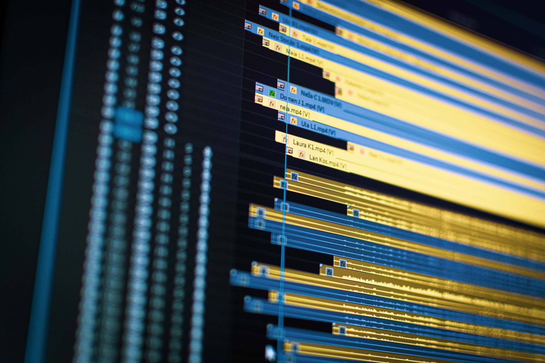 PKI and Certificates: X.509, CA, CSR, SSL/TLS Certificate Lifecycle Management — PKI Components | Forex คู่มือ iCafeForex