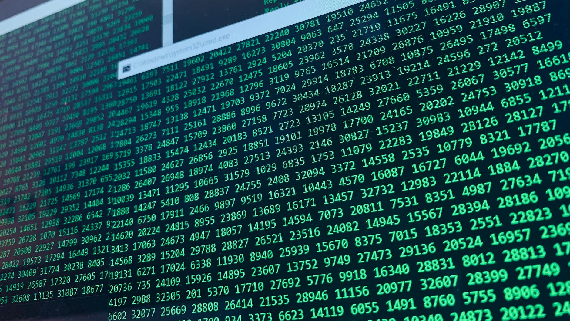 Network Packet Analysis: Wireshark, tcpdump, Packet Capture และ Protocol Decode — Packet Capture Methods | Forex คู่มือ iCafeForex