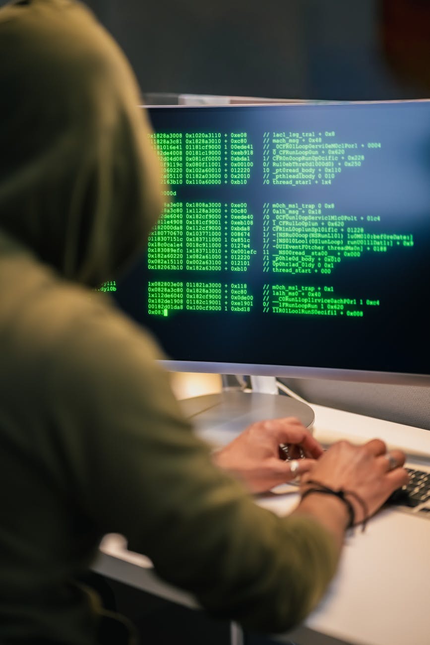 DDoS Protection: Attack Types, Mitigation, Scrubbing Centers และ Defense Strateg — DDoS Attack Categories | Forex คู่มือ iCafeForex