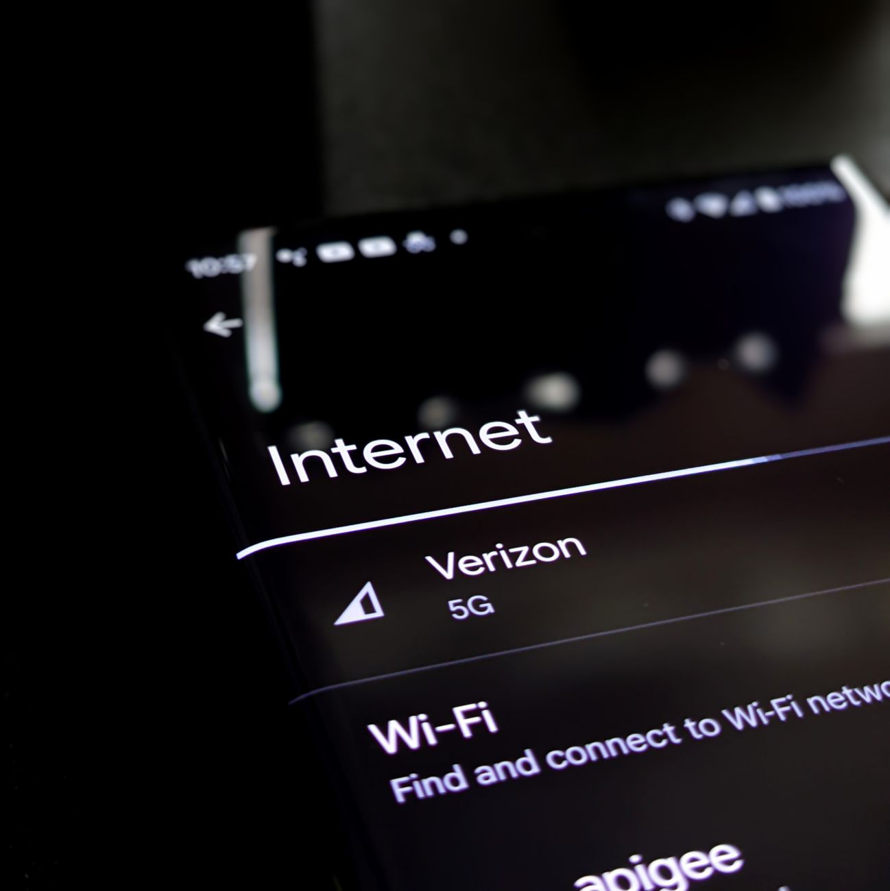 Wi-Fi 6E and Wi-Fi 7: 6 GHz Band, MLO, 320 MHz Channels และ Enterprise Deploymen — Wi-Fi Generations | Forex คู่มือ iCafeForex