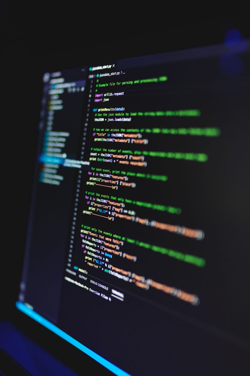 PKI and Certificates: X.509, CA Hierarchy, Certificate Lifecycle, ACME และ mTLS — X.509 Certificate Fields | Forex คู่มือ iCafeForex