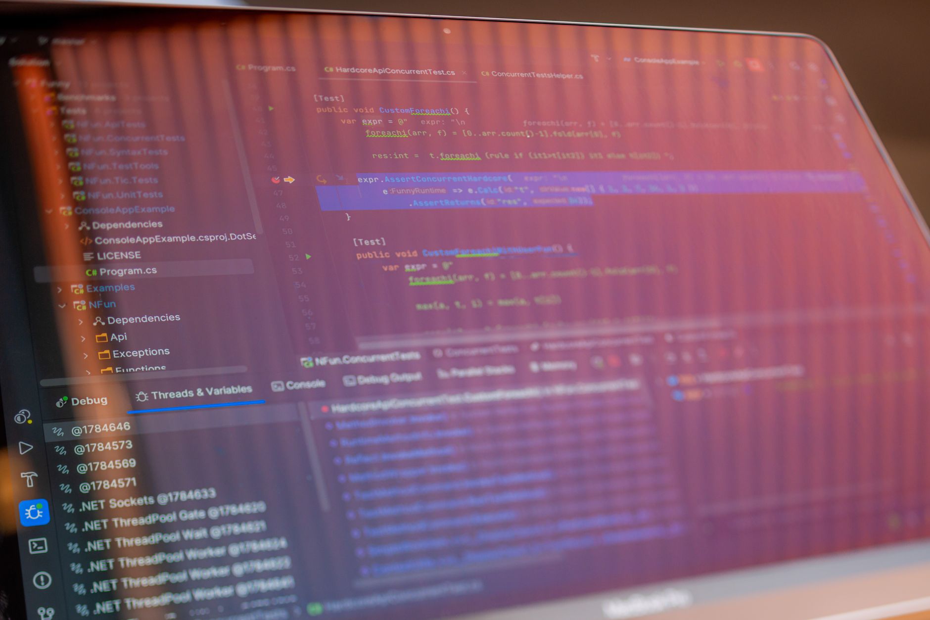 วิธีตั้งค่า iSCSI Target บน NAS — ทำความเข้าใจ iSCSI Target และ iSCSI Initiator | Forex คู่มือ iCafeForex