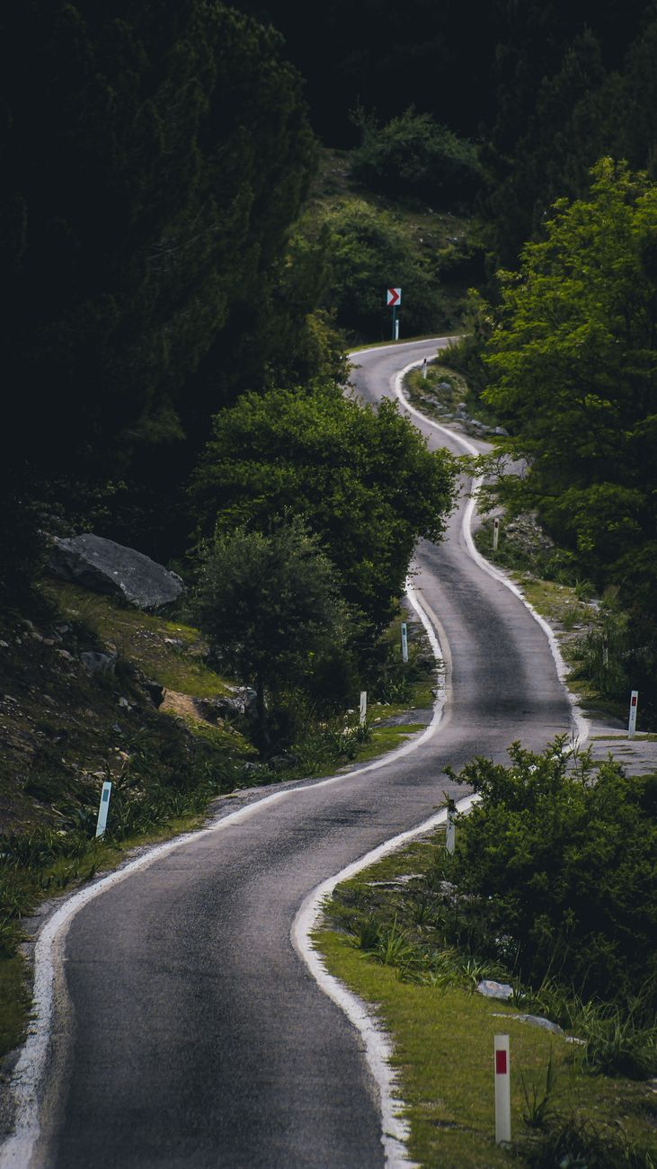BGP Deep Dive: Path Attributes, Route Selection, Communities, Confederation และ — BGP Path Attributes | Forex คู่มือ iCafeForex