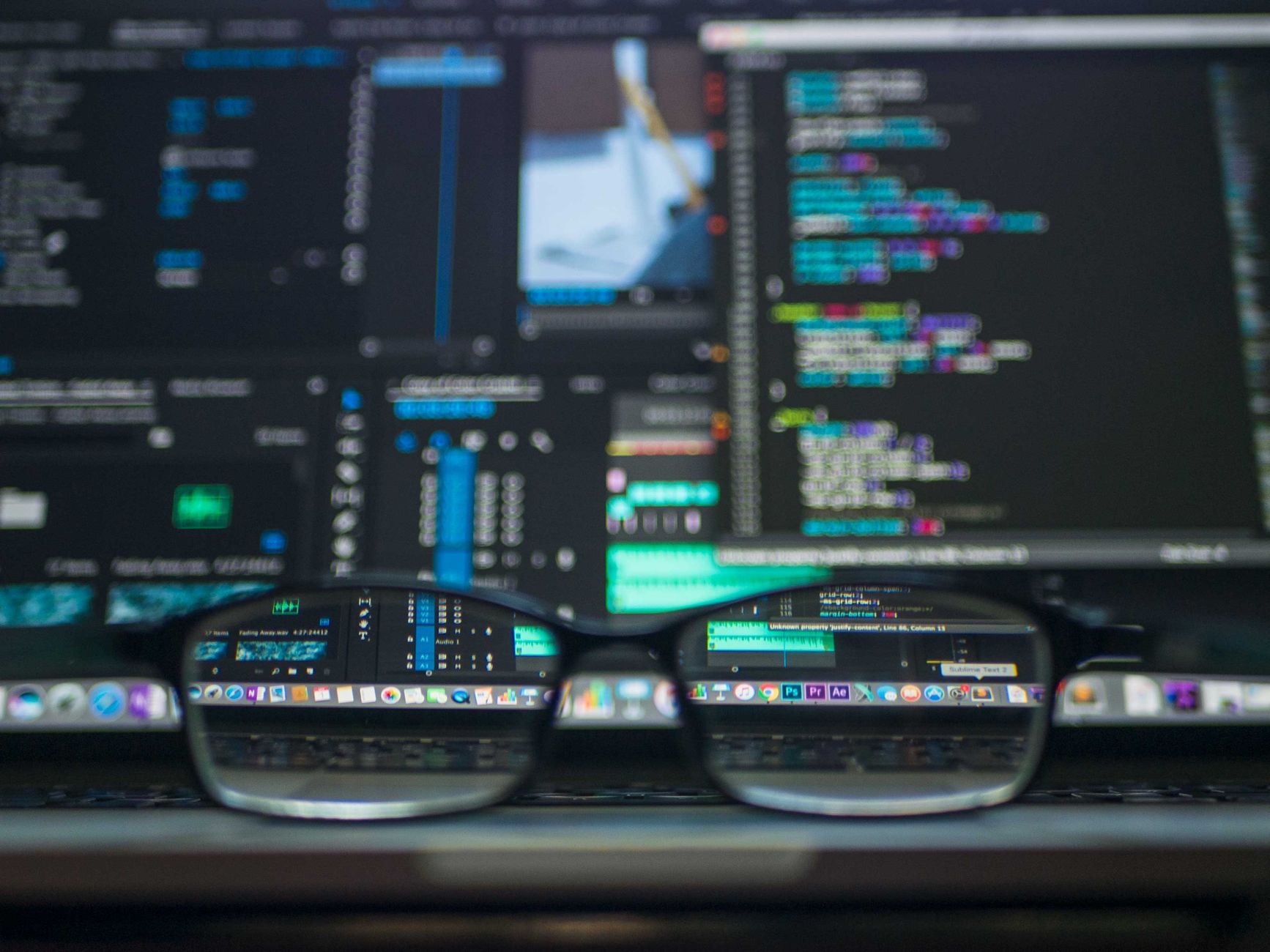 Software-Defined Networking: SDN Controller, OpenFlow, ONOS, NSX, ACI, Intent-Ba — SDN Architecture | Forex คู่มือ iCafeForex
