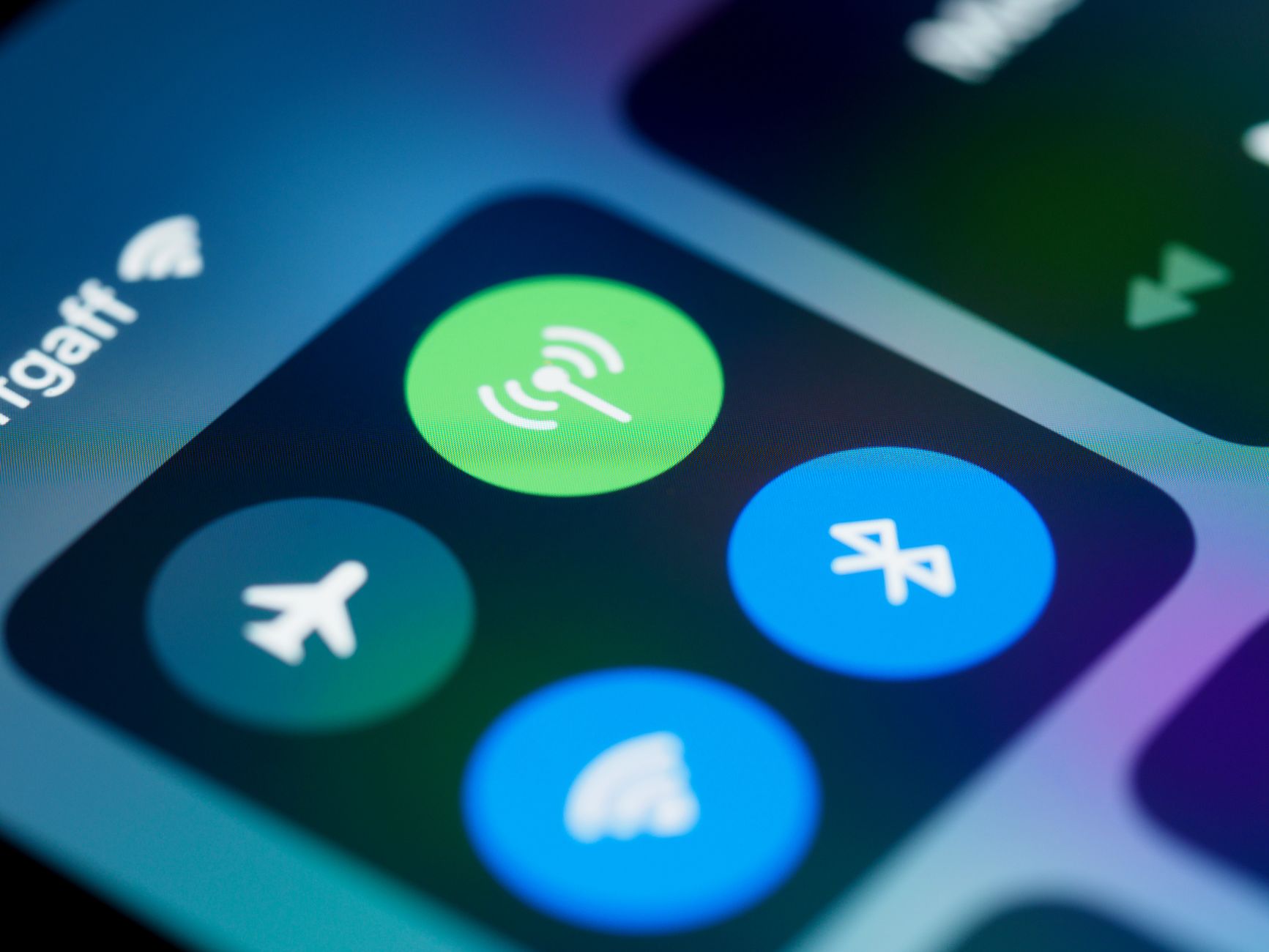 Wireless Troubleshooting: WiFi Issues, Channel Interference, Roaming Problems, P — Common WiFi Issues | Forex คู่มือ iCafeForex