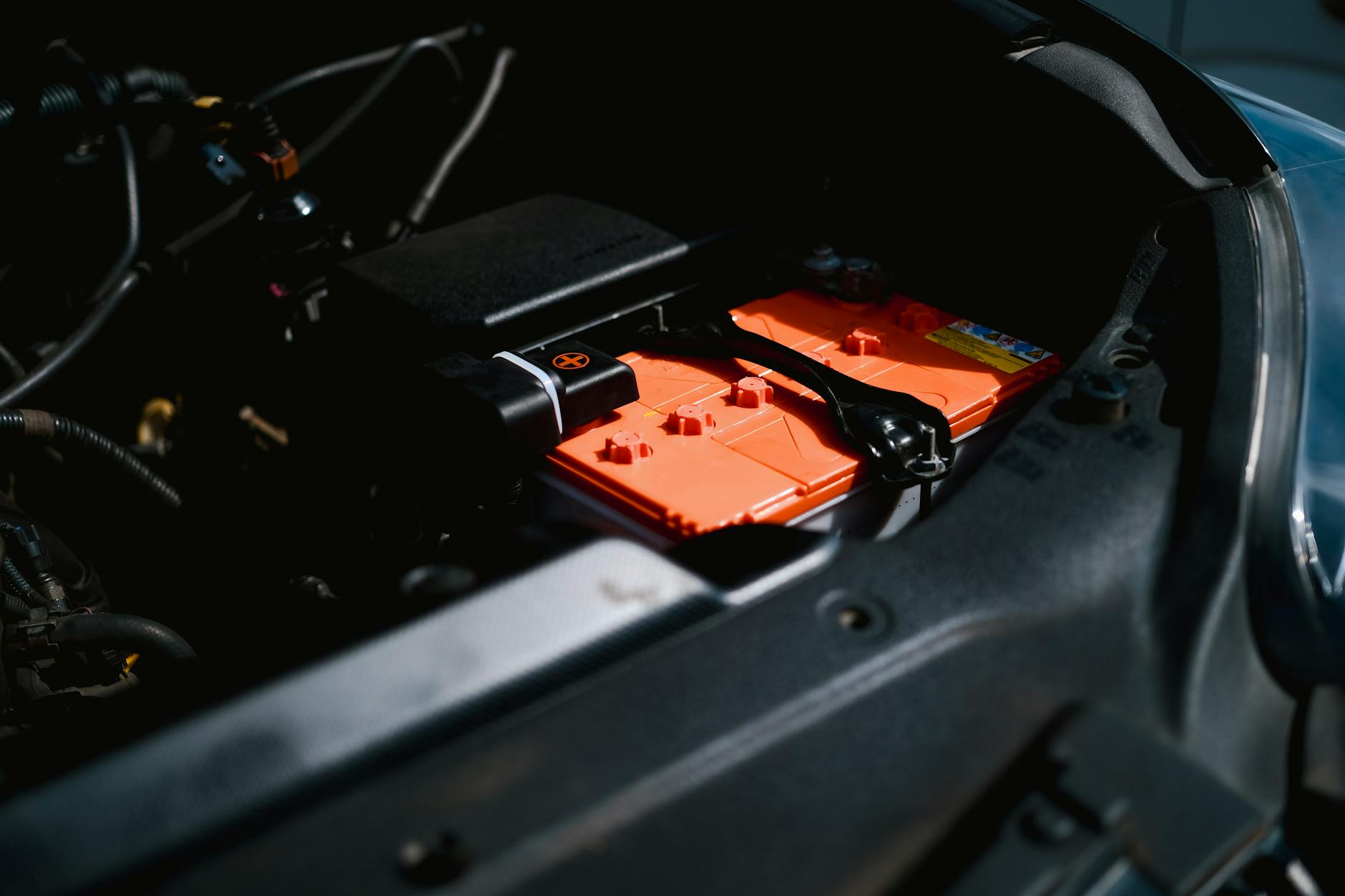 Uninterruptible Power Supply Lithium Ion UPS ใหม่ 2026 — เทรนด์ของ Lithium Ion UPS ในปี 2026 | Forex คู่มือ iCafeForex