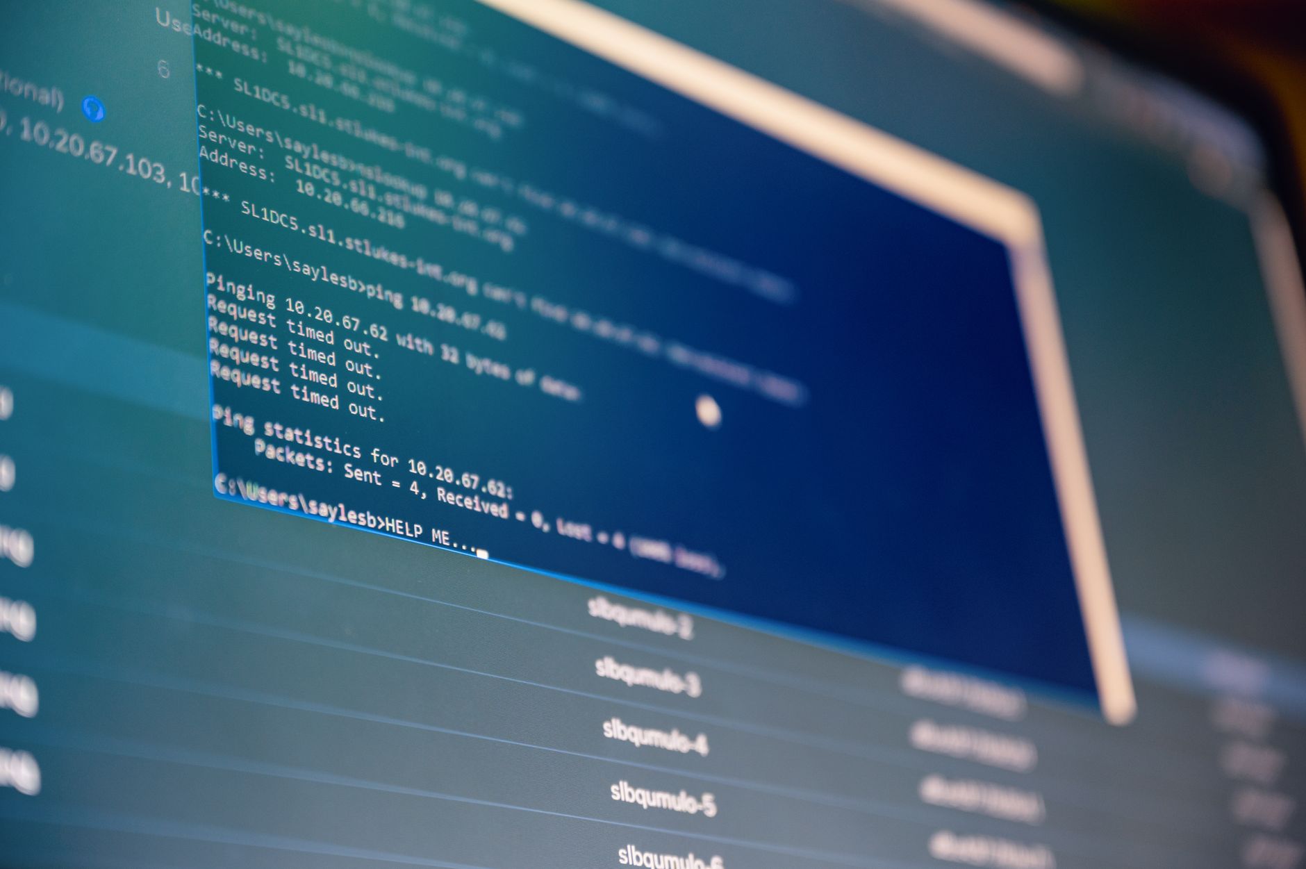 Network Forensics: Packet Capture, Flow Analysis, Log Correlation, Threat Huntin — Packet Capture Methods | Forex คู่มือ iCafeForex